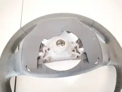 Автозапчасти б/у руль за toyota verso 2.0 d-4d cat ссылки oem iam   