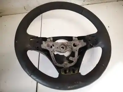 Автозапчасти б/у РУЛЬ за TOYOTA VERSO  ссылки OEM IAM   