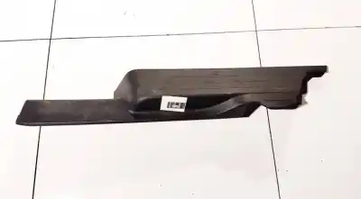 Second-hand car spare part plastics for mazda 5 berl. (cr) 2.0 crtd active+ (105kw) oem iam references c23568740