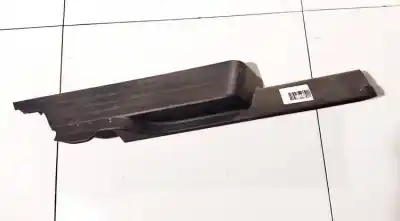 Second-hand car spare part plastics for mazda 5 berl. (cr) 2.0 crtd active+ (105kw) oem iam references c23568730