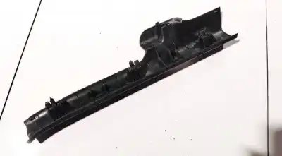 Second-hand car spare part sound amplifier for mazda 5 berl. (cr) 2.0 crtd active+ (105kw) oem iam references cc2968720   Second-hand car spare part sound amplifier for mazda 5 berl. (cr) 2.0 crtd active+ (105kw) oem iam references cc2968720