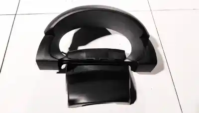 Second-hand car spare part front decorative moulding for mazda 5 berl. (cr) 2.0 crtd active+ (105kw) oem iam references cc2955421