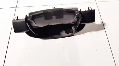 Автозапчасти б/у передние молдинги за mazda 5 berl. (cr) 2.0 crtd active+ (105kw) ссылки oem iam cc2955421  