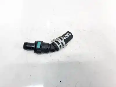 Peça sobressalente para automóvel em segunda mão termostato por land rover evoque 2018 --> 1.5 hybrid 227kw referências oem iam 