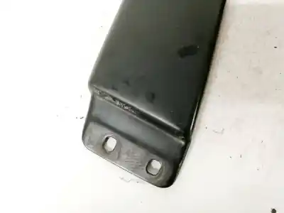 Автозапчасти б/у пластик за audi 80 avant 1.9 tdi ссылки oem iam   