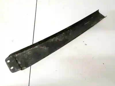 Автозапчасти б/у пластик за audi 80 avant 1.9 tdi ссылки oem iam   