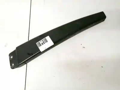 Автозапчасти б/у пластик за audi 80 avant 1.9 tdi ссылки oem iam 