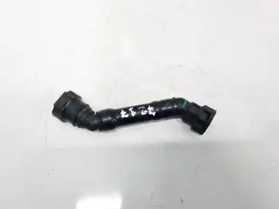 Peça sobressalente para automóvel em segunda mão tubo por land rover evoque 2018 --> 1.5 hybrid 227kw referências oem iam l8d29a086gb