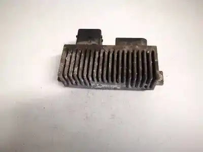 Peça sobressalente para automóvel em segunda mão caixa de pré-aquecimento por renault megane 1.5 dci k9k j8 referências oem iam 8200558438
