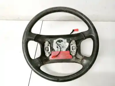 Автозапчасти б/у руль за audi 80 avant 1.9 tdi ссылки oem iam 4a0419091b