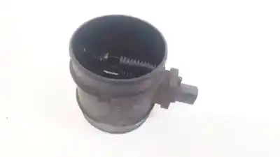 Автозапчастина б/у витратомір повітря для opel insignia a (g09) 2.0 cdti (68) посилання на oem iam 55562426  0281002912