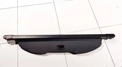 Автозапчастина б/у задній лоток для mazda 5 berl. (cr) 2.0 crtd active+ (105kw) посилання на oem iam   