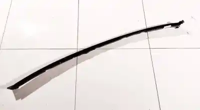 Peça sobressalente para automóvel em segunda mão grelha torpedo curcuvan por peugeot 308 1.6 16v hdi referências oem iam 9680337880