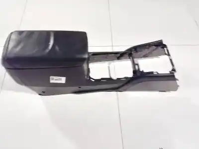 Second-hand car spare part center armrest for honda accord vii (cl, cn) 2.0 (cl7) oem iam references 