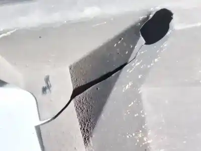 Автозапчасти б/у пластик за mazda cx-7, 2006.01 - 2012.12 2.3 182kw 2006.01 - 2012.12 ссылки oem iam eg2156343  k6805 Автозапчасти б/у пластик за mazda cx-7, 2006.01 - 2012.12 2.3 182kw 2006.01 - 2012.12 ссылки oem iam eg2156343  k6805