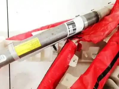 Автозапчасти б/у подушка безопасности передняя левая шторка безопасности за dodge journey 2.0 16v crd cat ссылки oem iam p52029350ad  