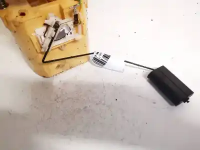 Автозапчастина б/у індикатор для mazda 2 lim. (de) 1.4 diesel cat посилання на oem iam 8v519275  8v51-9275 Автозапчастина б/у індикатор для mazda 2 lim. (de) 1.4 diesel cat посилання на oem iam 8v519275  8v51-9275