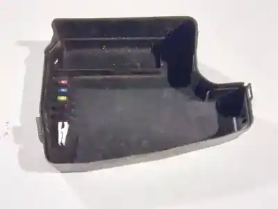 Автозапчасти б/у блок реле/предохранителей за mazda cx-5 2.2 turbodiesel cat ссылки oem iam kd4566760  k7005