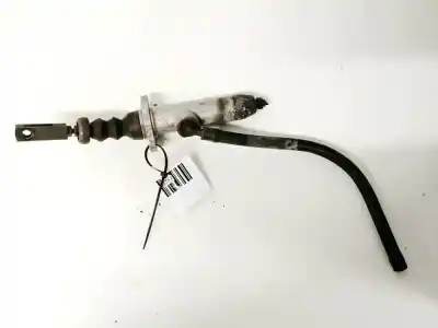 Автозапчасти б/у цилиндр сцепления за audi 80 avant 1.9 tdi ссылки oem iam 893721401d