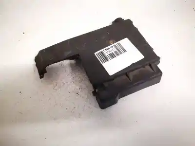 İkinci el araba yedek parçası röle/sigorta kutusu için opel insignia a (g09) 2.0 cdti (68) oem iam referansları 401154265