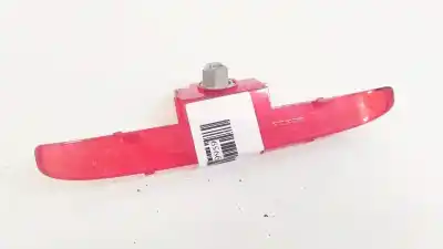 Second-hand car spare part central brake light for honda accord vii (cl, cn) 2.0 (cl7) oem iam references 