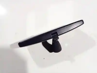Peça sobressalente para automóvel em segunda mão espelho retrovisor interior por audi 100 avant (c4) 2.5 tdi referências oem iam 