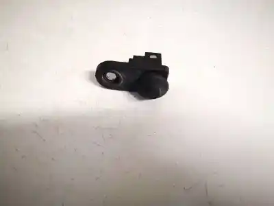 Second-hand car spare part switch for kia sorento 2.5 crdi ex oem iam references 935603b100