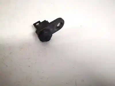 Second-hand car spare part switch for kia sorento 2.5 crdi ex oem iam references 935603b100  93560-3b100