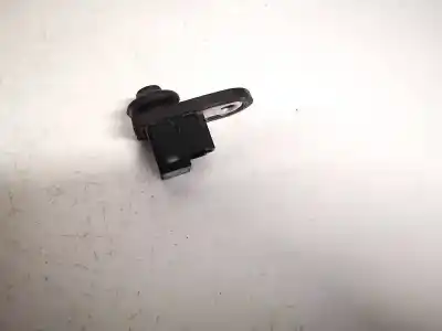 Pezzo di ricambio per auto di seconda mano interruttore per kia sorento 2.5 crdi ex riferimenti oem iam 935603b100  93560-3b100