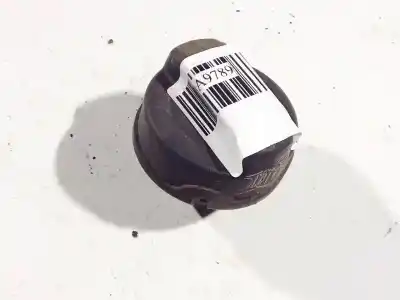 Peça sobressalente para automóvel em segunda mão tampa de combustível externa por audi 100 avant (c4) 2.5 tdi referências oem iam 