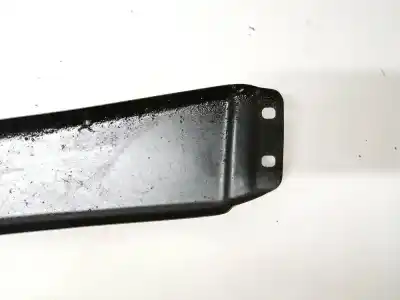 Автозапчасти б/у пластик за audi 80 avant 1.9 tdi ссылки oem iam   