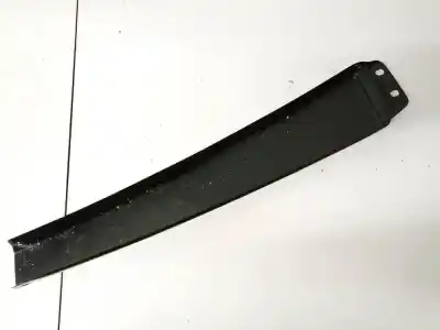 Автозапчасти б/у пластик за audi 80 avant 1.9 tdi ссылки oem iam   