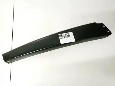 Автозапчасти б/у пластик за audi 80 avant 1.9 tdi ссылки oem iam 