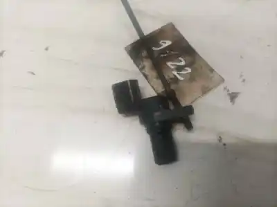 Second-hand car spare part sensor for mitsubishi asx (ga0w) 1.8 di-d cat oem iam references   