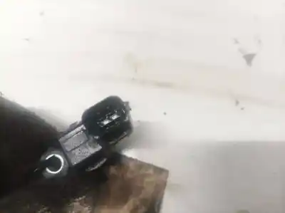 Second-hand car spare part sensor for mitsubishi asx (ga0w) 1.8 di-d cat oem iam references   