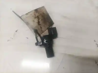 Second-hand car spare part sensor for mitsubishi asx (ga0w) 1.8 di-d cat oem iam references 