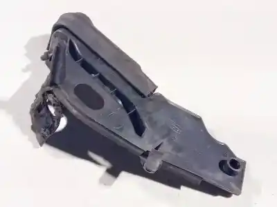 Peça sobressalente para automóvel em segunda mão grelha torpedo curcuvan por renault megane 1.5 dci k9k j8 referências oem iam 668630007r
