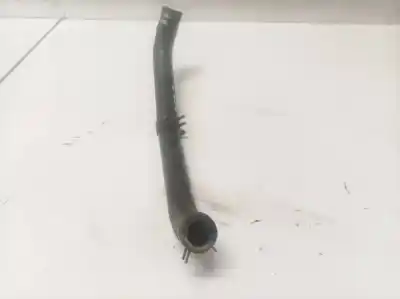 Автозапчастина б/у труба для mitsubishi asx (ga0w) 1.8 di-d cat посилання на oem iam   