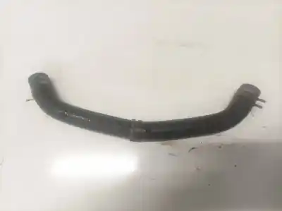 Автозапчастина б/у труба для mitsubishi asx (ga0w) 1.8 di-d cat посилання на oem iam   