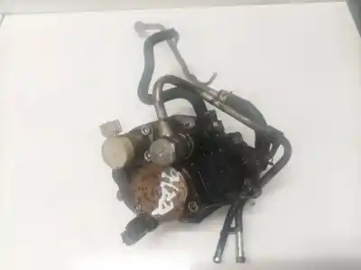 Second-hand car spare part brake depressor / vacuum pump for mitsubishi asx (ga0w) 1.8 di-d cat oem iam references 1460a043