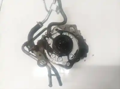 Автозапчастина б/у галмумний депресор / вакуумний насос для mitsubishi asx (ga0w) 1.8 di-d cat посилання на oem iam 1460a043  