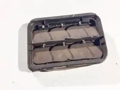 Peça sobressalente para automóvel em segunda mão plásticos por renault megane 1.5 dci k9k j8 referências oem iam 7700838358