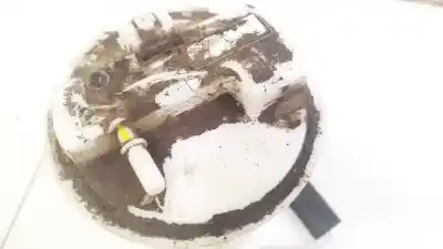 Tweedehands auto-onderdeel indicator voor nissan note (e11e) 1.6 16v cat oem iam-referenties   