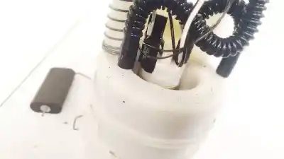 Tweedehands auto-onderdeel indicator voor nissan note (e11e) 1.6 16v cat oem iam-referenties   