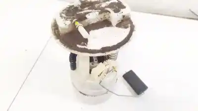 Second-hand car spare part fuel tank sender unit for nissan note (e11e) 1.6 16v cat oem iam references 