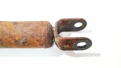 Peça sobressalente para automóvel em segunda mão amortecedor traseiro direito por kia ceed (ed) 1.6 crdi 115 referências oem iam   