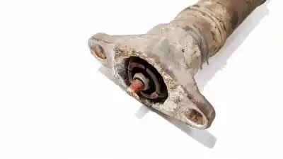 Peça sobressalente para automóvel em segunda mão amortecedor traseiro direito por kia ceed (ed) 1.6 crdi 115 referências oem iam   