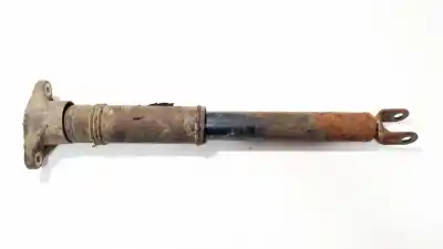 Second-hand car spare part RIGHT REAR SHOCK ABSORBER for KIA CEED (ED)  OEM IAM references   