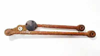 Second-hand car spare part rear stabilizer bar for chrysler pt cruiser (pt) 2.0 limited oem iam references 