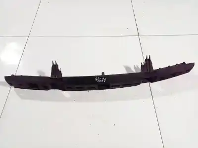Peça sobressalente para automóvel em segunda mão reforço do pára choques traseiro por renault megane 1.5 dci k9k j8 referências oem iam 850900013r
